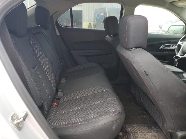 Photo 11 from auction – 2015 CHEVROLET EQUINOX LT with VIN 2GNFLFEK2F6396101