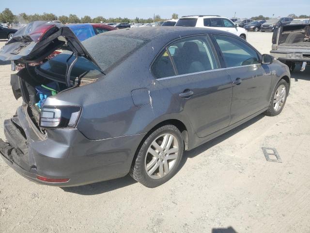 Photo 3 from auction – 2017 VOLKSWAGEN JETTA S with VIN 3VW2B7AJ9HM237899