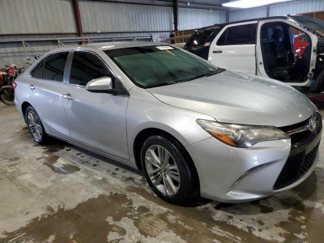 Photo 4 from auction – 2017 TOYOTA CAMRY LE with VIN 4T1BF1FK5HU368731