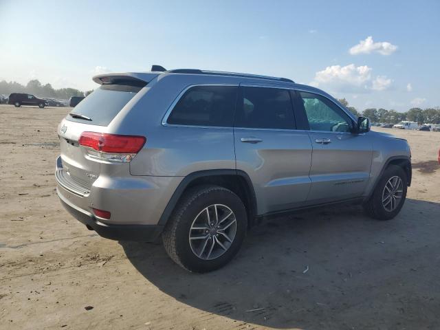 Photo 3 from auction – 2019 JEEP GRAND CHER with VIN 1C4RJFAGXKC639717