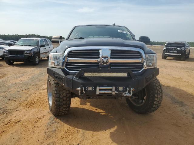 Photo 5 from auction – 2016 RAM 1500 SLT with VIN 3C6RR7LT9GG266660