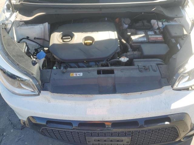 Photo 11 from auction – 2016 KIA SOUL with VIN KNDJP3A52G7311832