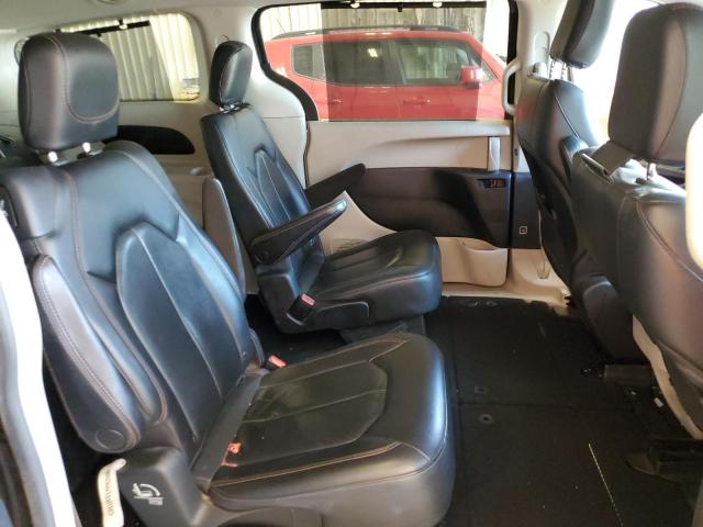 Photo 11 from auction – 2020 CHRYSLER PACIFICA T with VIN 2C4RC1BG4LR280157