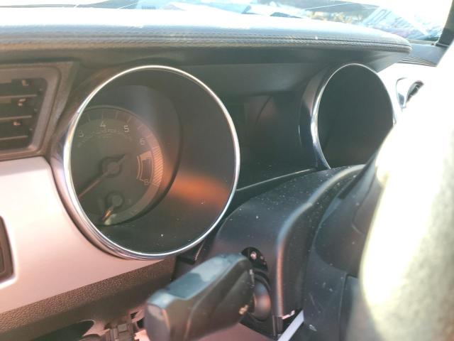 Zdjęcie 9 z aukcji – 2016 FORD MUSTANG z VIN 1FA6P8TH4G5273595