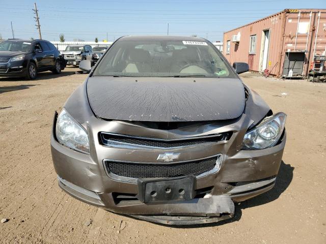 Photo 5 from auction – 2011 CHEVROLET MALIBU 2LT with VIN 1G1ZD5E18BF159318