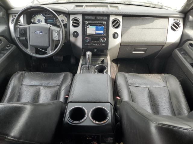 Photo 8 from auction – 2011 FORD EXPEDITION with VIN 1FMJU2A59BEF10153