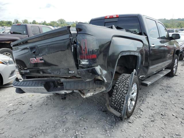 Photo 3 from auction – 2015 GMC SIERRA K15 with VIN 3GTU2VEC6FG139386