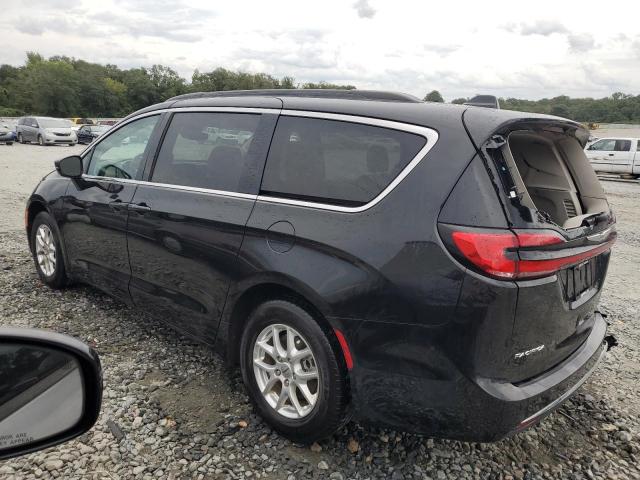 Photo 2 from auction – 2022 CHRYSLER PACIFICA T with VIN 2C4RC1BG5NR112403