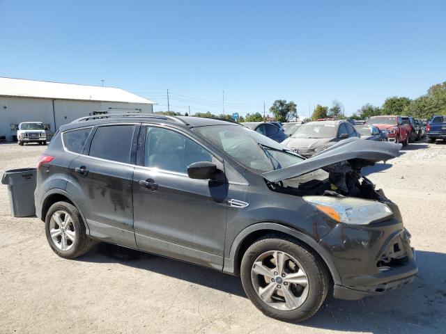 Photo 4 from auction – 2015 FORD ESCAPE SE with VIN 1FMCU9G90FUC33254