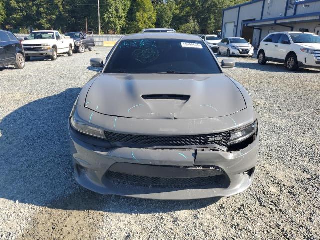 Photo 5 from auction – 2017 DODGE CHARGER R/ with VIN 2C3CDXCT5HH545672