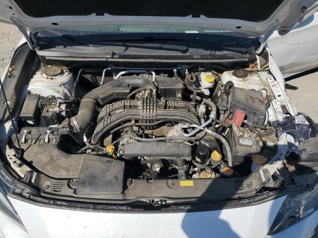 Photo 11 from auction – 2019 SUBARU IMPREZA PR with VIN 4S3GKAC60K3611288