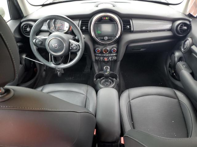 Photo 8 from auction – 2020 MINI COOPER with VIN WMWXU7C05L2L70048