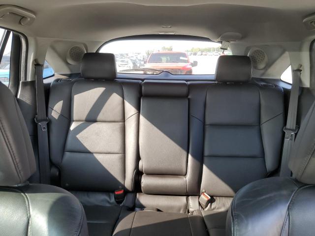 Photo 10 from auction – 2016 ACURA RDX TECHNO with VIN 5J8TB4H51GL000985