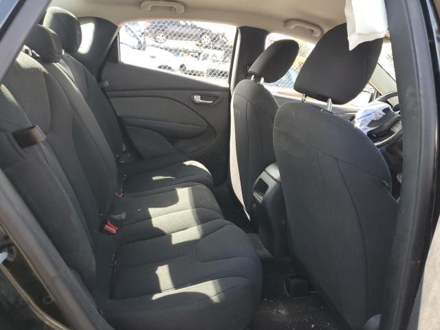 Photo 10 from auction – 2013 DODGE DART SE with VIN 1C3CDFAH4DD317596