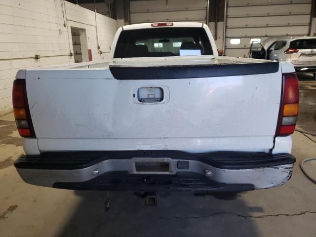 Photo 6 from auction – 1999 CHEVROLET SILVERADO with VIN 1GCEK19VXXE250332