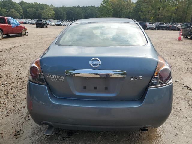 Photo 6 from auction – 2010 NISSAN ALTIMA BAS with VIN 1N4AL2AP2AN444915