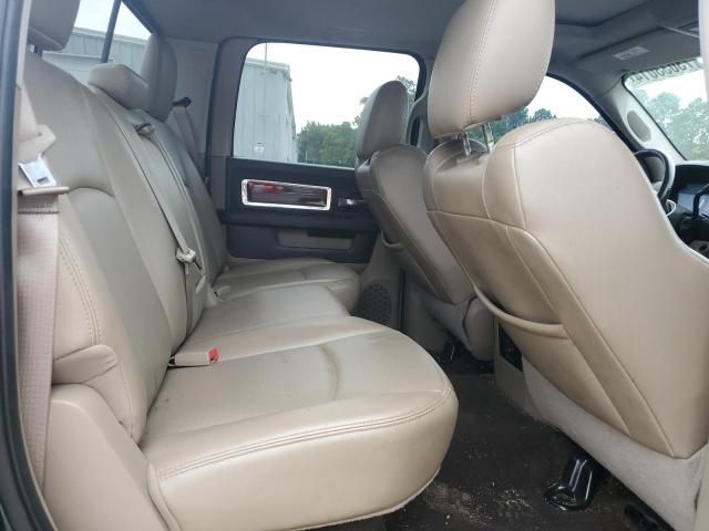 Photo 10 from auction – 2011 DODGE RAM 2500 with VIN 3D7UT2CL9BG545659