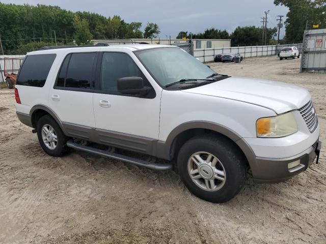 Photo 4 from auction – 2004 FORD EXPEDITION with VIN 1FMRU15W54LA30707