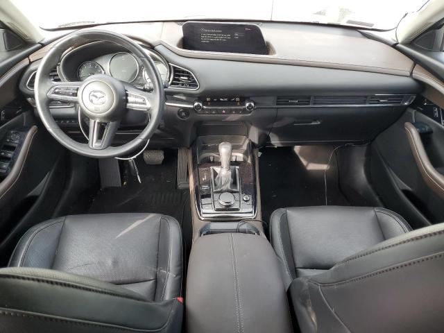 Photo 8 from auction – 2021 MAZDA CX-30 PREM with VIN 3MVDMBDL5MM317294