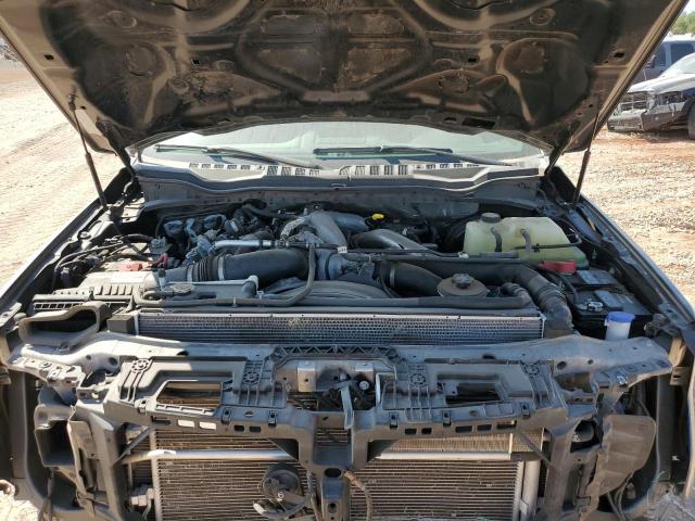 Photo 11 from auction – 2022 FORD F250 SUPER with VIN 1FT7W2BT2NED72854