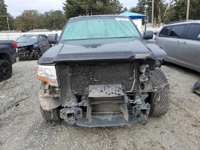 Photo 5 from auction – 2017 FORD EXPEDITION with VIN 1FMJK1JT9HEA74301