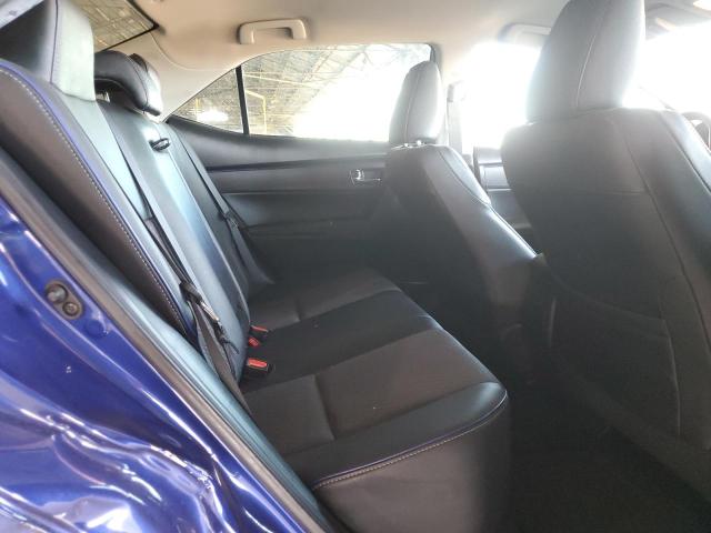 Photo 10 from auction – 2017 TOYOTA COROLLA L with VIN 2T1BURHE3HC934348