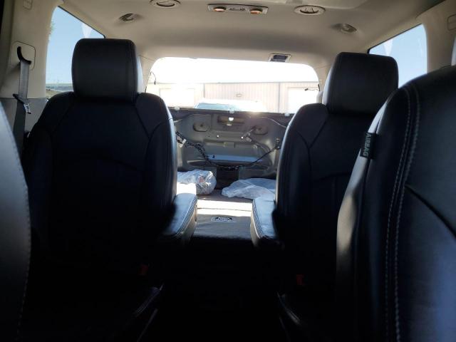 Photo 10 from auction – 2014 GMC ACADIA DEN with VIN 1GKKVTKDXEJ103606