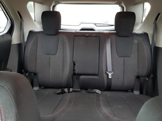 Photo 10 from auction – 2015 CHEVROLET EQUINOX LT with VIN 2GNFLFEK0F6171336