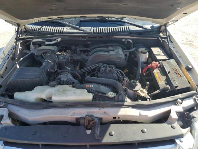 صورة رقم 11 من المزاد - 2006 FORD EXPLORER L مع VIN 1FMEU75E96UB68255