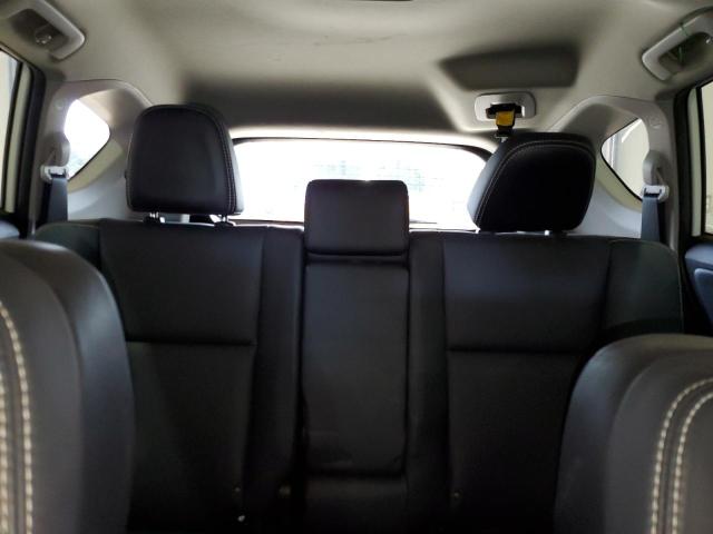 Photo 10 from auction – 2018 TOYOTA RAV4 LIMIT with VIN 2T3DFREV0JW708366