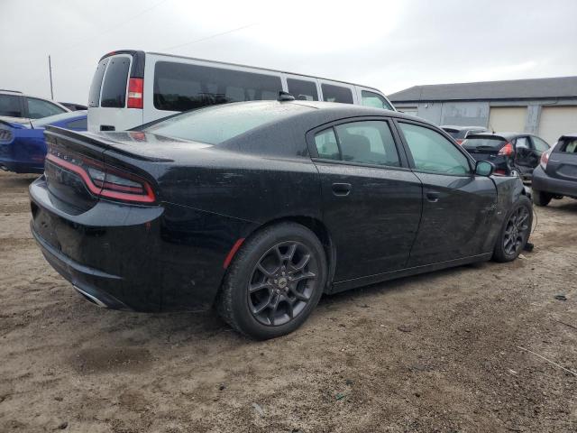 Photo 3 from auction – 2018 DODGE CHARGER GT with VIN 2C3CDXJG7JH189303