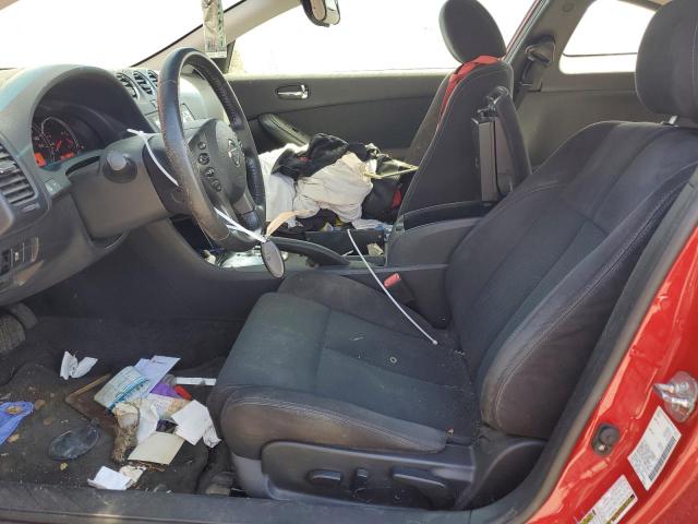 Photo 7 from auction – 2012 NISSAN ALTIMA with VIN 1N4AL2EP8CC107612