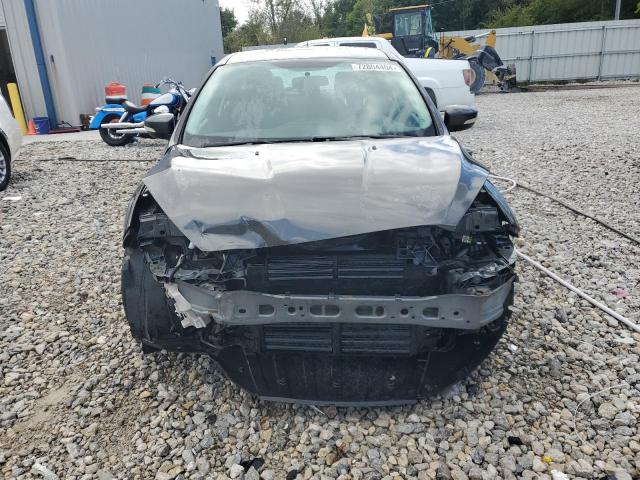 Foto 5 de la subasta – 2017 FORD FOCUS SEL con VIN 1FADP3M22HL213994