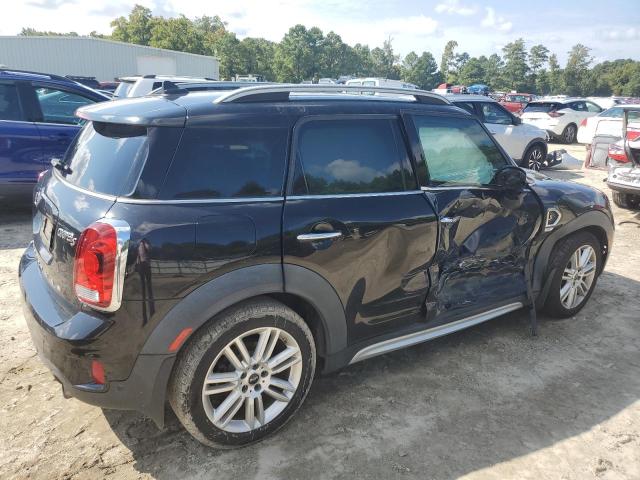Photo 3 from auction – 2017 MINI COOPER S C with VIN WMZYT3C39H3D98677
