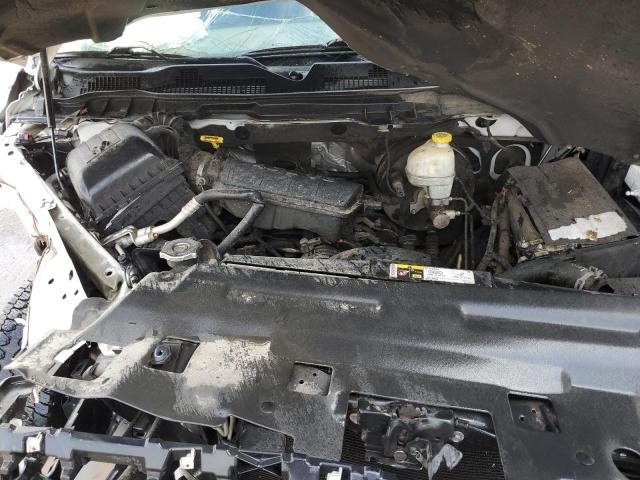 Photo 11 from auction – 2013 RAM 1500 ST with VIN 1C6RR7KP6DS592280
