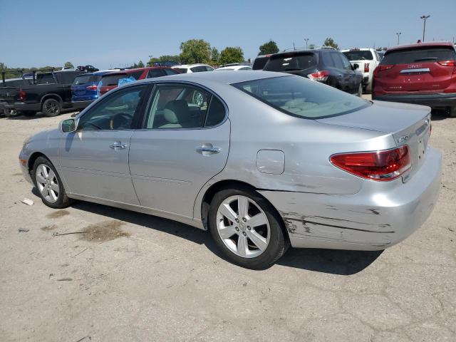 Photo 2 from auction – 2005 LEXUS ES 330 with VIN JTHBA30G155071155