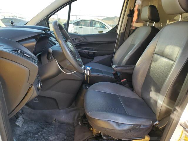 Photo 7 from auction – 2017 FORD TRANSIT CO with VIN NM0LS7E71H1300722