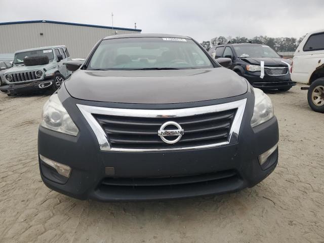 Photo 5 from auction – 2014 NISSAN ALTIMA 2.5 with VIN 1N4AL3AP7EC144147