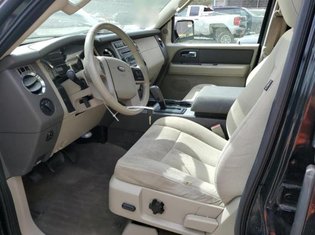 صورة رقم 7 من المزاد - 2012 FORD EXPEDITION مع VIN 1FMJK1J51CEF40264