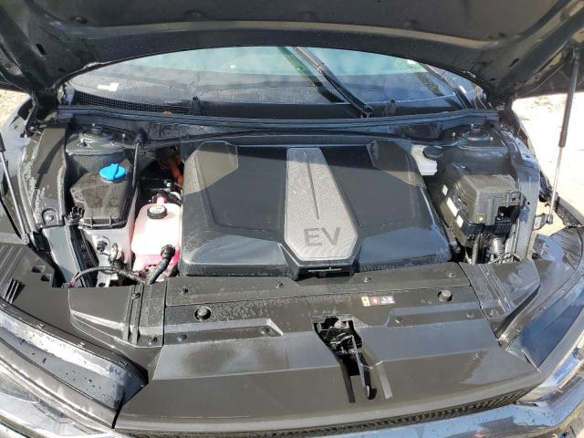 Photo 12 from auction – 2023 KIA EV6 LIGHT with VIN KNDC34LA3P5127905