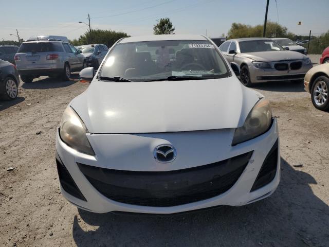 Photo 5 from auction – 2010 MAZDA 3 I with VIN JM1BL1SG7A1241307