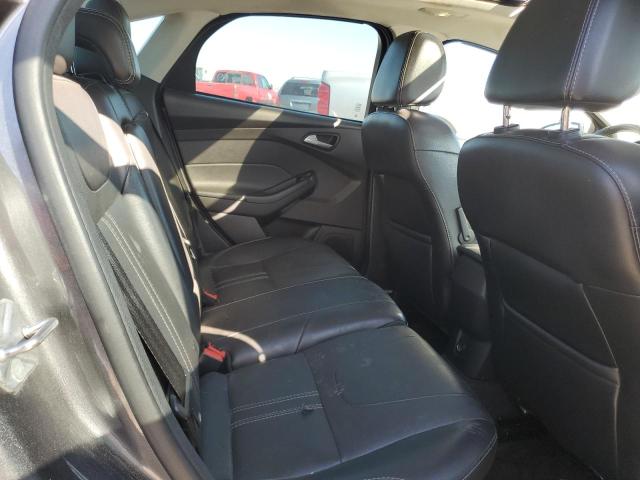 Photo 10 from auction – 2014 FORD FOCUS SE with VIN 1FADP3F2XEL113246