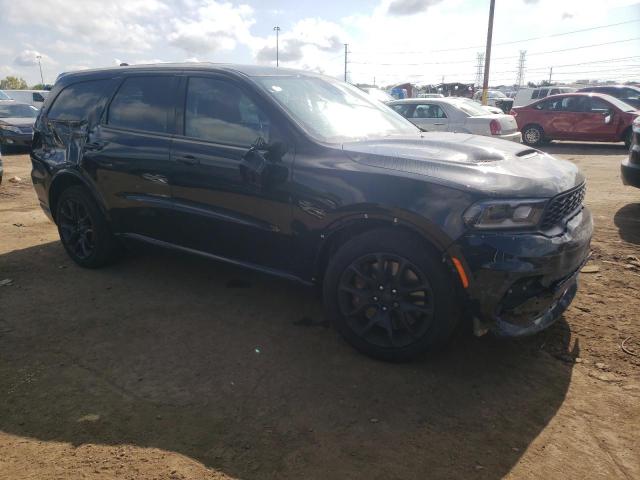 Снимка 4 от търг – 2023 DODGE DURANGO SR с VIN 1C4SDJH90PC584835