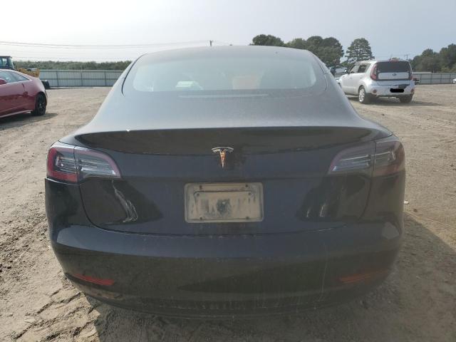 Photo 6 from auction – 2023 TESLA MODEL 3 with VIN 5YJ3E1EA6PF453928