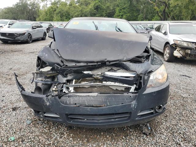 Photo 5 from auction – 2011 CHEVROLET MALIBU LTZ with VIN 1G1ZE5E14BF391573