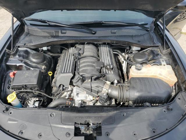 Photo 11 from auction – 2021 DODGE CHARGER SC with VIN 2C3CDXGJ6MH630457