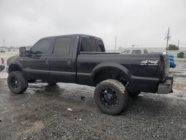 Photo 2 from auction – 2002 FORD F250 SUPER with VIN 1FTNW21F22EB38938