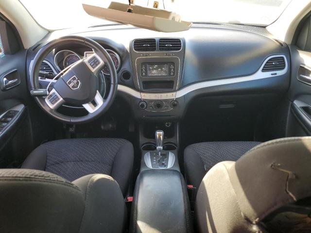 Photo 8 from auction – 2017 DODGE JOURNEY CR with VIN 3C4PDCGG1HT613556