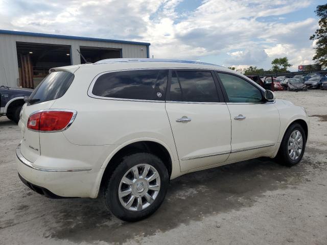 Photo 3 from auction – 2014 BUICK ENCLAVE with VIN 5GAKRBKD3EJ185724