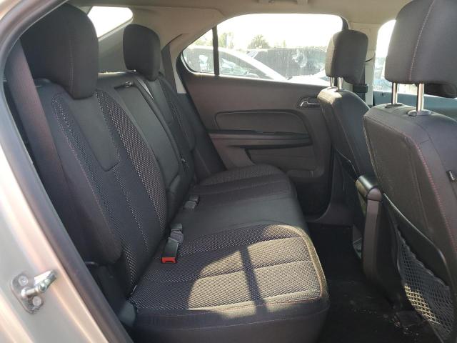 Zdjęcie 11 z aukcji – 2015 CHEVROLET EQUINOX LT z VIN 2GNFLFEK0F6227906